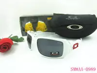 acheter sunglasses oakley 2013 lentille beau oakley good-9070